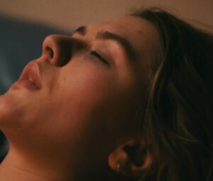 Elsa Langnase nude - Nr. 47 s01e01 (2018)