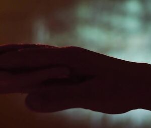 Inga Birkenfeld nude - Freiheit (2017)