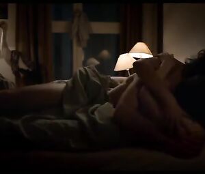 Lucie Borleteau, Sara Rastegar - La greve des ventres (2012)