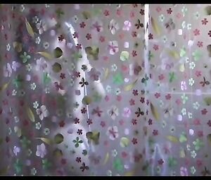 Lucie Borleteau, Sara Rastegar - La greve des ventres (2012)