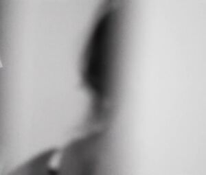 Kamila Kaminska nude - Love Sex Death (2018)