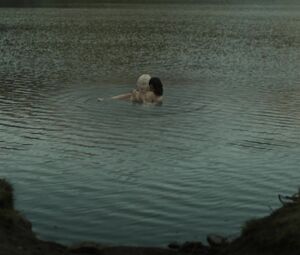 Barbara Lennie, Susi Sanchez nude - Sunday's Illness (2018)