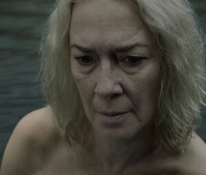 Barbara Lennie, Susi Sanchez nude - Sunday's Illness (2018)