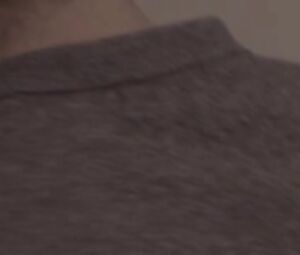 Becca Hirani, Tara MacGowran nude - Darker Shades of Elise (2017)