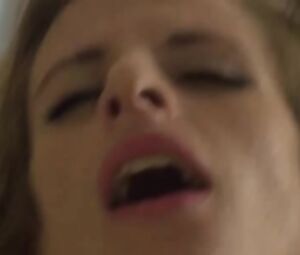 Becca Hirani, Tara MacGowran nude - Darker Shades of Elise (2017)