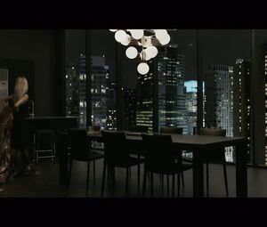 Alyson Bath nude - Anon (2018)