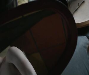 Valentine Catzeflis nude – Voir le jour (2017)