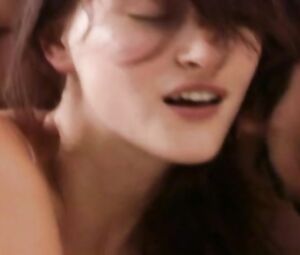 Edwige Bailly - L. (2006)