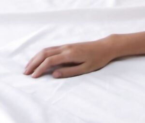 Edwige Bailly - L. (2006)