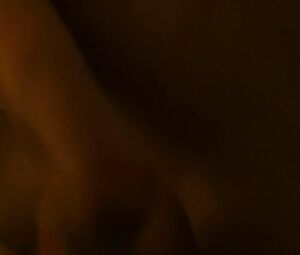 Jade Anderson nude - Deviant (2017)
