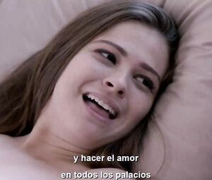 Gabriella Vergani, Michelle Batista, Juliana Schalch nude - O Negocio s04e12 (2018)