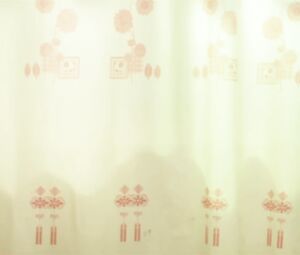 Xueqin Liang nude - Ciao Ciao (2017)