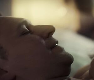 Adrianna Izydorczyk nude - Slad s01e04 (2018)