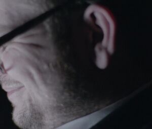 Kate Archer, Aella Martin nude - Cam Girlz (2015)