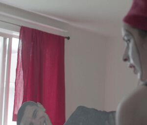 Kate Archer, Aella Martin nude - Cam Girlz (2015)