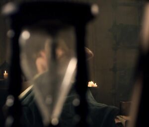 Matilda lutz nude - Medici Masters of Florence s02e05 (2018)