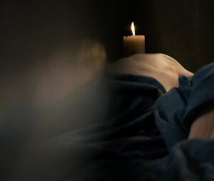 Matilda lutz nude - Medici Masters of Florence s02e05 (2018)