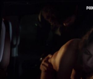 Maria Bopp, Nash Laila, Stella Rabello nude - Me Chama De Bruna s03e06 (2019)