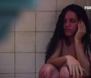 Maria Bopp, Nash Laila, Stella Rabello nude - Me Chama De Bruna s03e06 (2019)