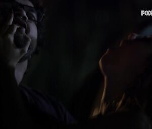 Maria Bopp, Nash Laila, Stella Rabello nude - Me Chama De Bruna s03e06 (2019)