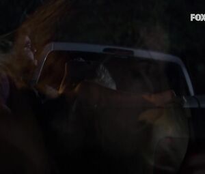 Maria Bopp, Nash Laila, Stella Rabello nude - Me Chama De Bruna s03e06 (2019)
