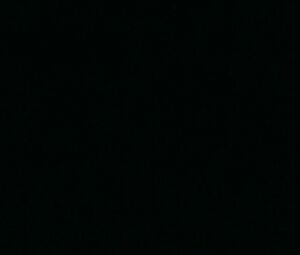 Halle Berry, Rachel Hilson nude - Kings (2017)