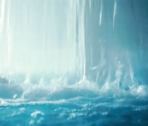 Sophia Leboutte, Julie Neenemaggi nude - Thermes (2010)