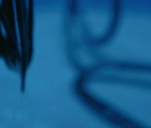 Anne Azoulay, Garance Marillier nude - Ad Vitam s01e06 (2018)