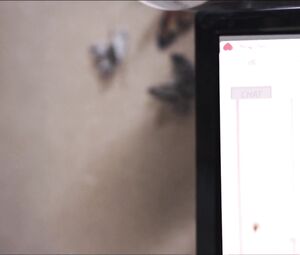 Matilda de Angelis naked - Youtopia (2018)