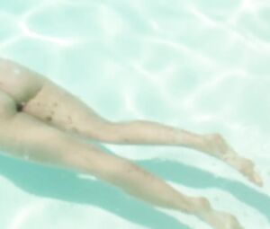 Natalia Wilk, Christine Garrivet nude - All Our Lives (2018)