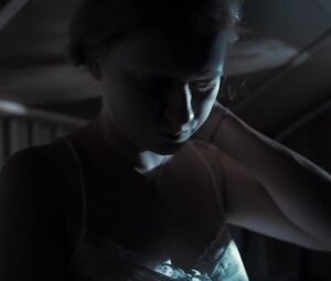 Gergana Pletnyova, Silvia Petkova, Yordanka Angelova nude - No One (2017)