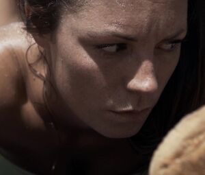 Gergana Pletnyova, Silvia Petkova, Yordanka Angelova nude - No One (2017)