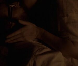 Gergana Pletnyova, Silvia Petkova, Yordanka Angelova nude - No One (2017)