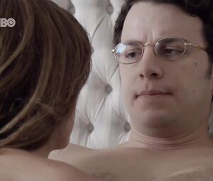 Michelle Batista, Aline Jones, Angela Dippe nude - O Negocio s04e10 (2018)