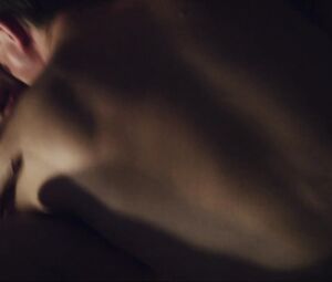 Viktoriya Romanenko nude - Odin s01e05 (2018)