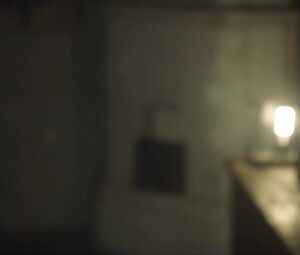 Viktoriya Romanenko nude - Odin s01e05 (2018)