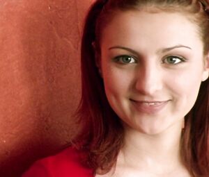 Diosa, Sandra Richefort nude  - Trio dangereux (2001)