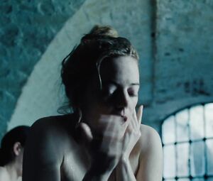 Emma stone nude movies