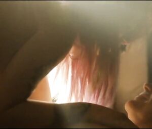 Michalina Olszanska nude - Muzzikanti (2017)