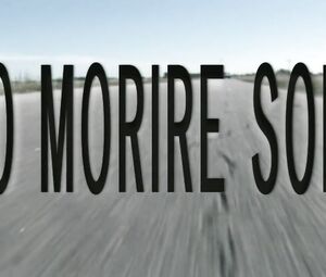 Gimena Blesa, Marisol Tur, Magdalena De Santo, Andrea Duarte nude - No moriré sola (2008)