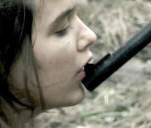 Gimena Blesa, Marisol Tur, Magdalena De Santo, Andrea Duarte nude - No moriré sola (2008)