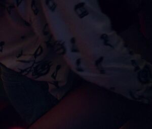 Jimena Baron, Adriana Balbo, Maria Soledad Correa nude - El Potro (2018)