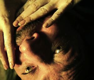 Lillian Solange Beaudoin, V Nixie nude -  Blood, Sweat and Terrors (2018)