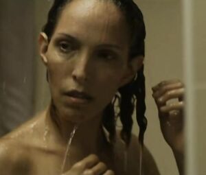 Judit Ampudia, Arlette Torres nude - El Embarcadero s01e08 (2018)