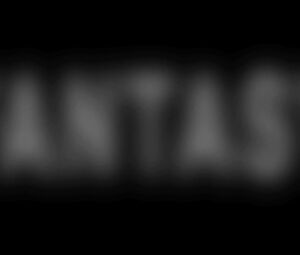 Tabitha Ellis nude - Fantasy (2011)