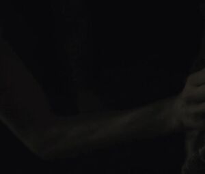 Tabitha Ellis nude - Fantasy (2011)