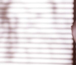 Athena Massey, Rena Riffel, Elena Olanson nude - Undercover (1995)