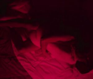 Stoya nude - A.I. Rising (2018)