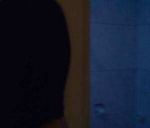 Lisa Adler nude - Beat s01e04-05 (2018)