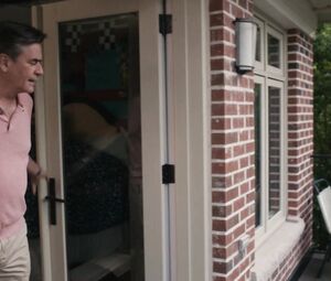 Catherine Reitman naked - Workin' Moms s03e03 (2019)